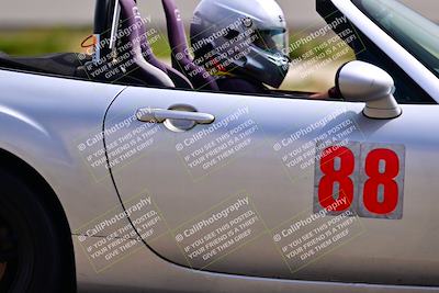 media/Mar-16-2024-Speed Ventures (Sat) [[b18ee68d62]]/Black Group/Session 3 (Turn 9)/